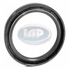 Volkswagen Wheel Seal, 211-405-641D 211-405-641D